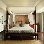 Villa Samuan