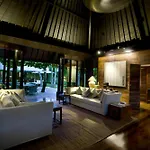 Villa Samuan