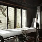 Villa Samuan