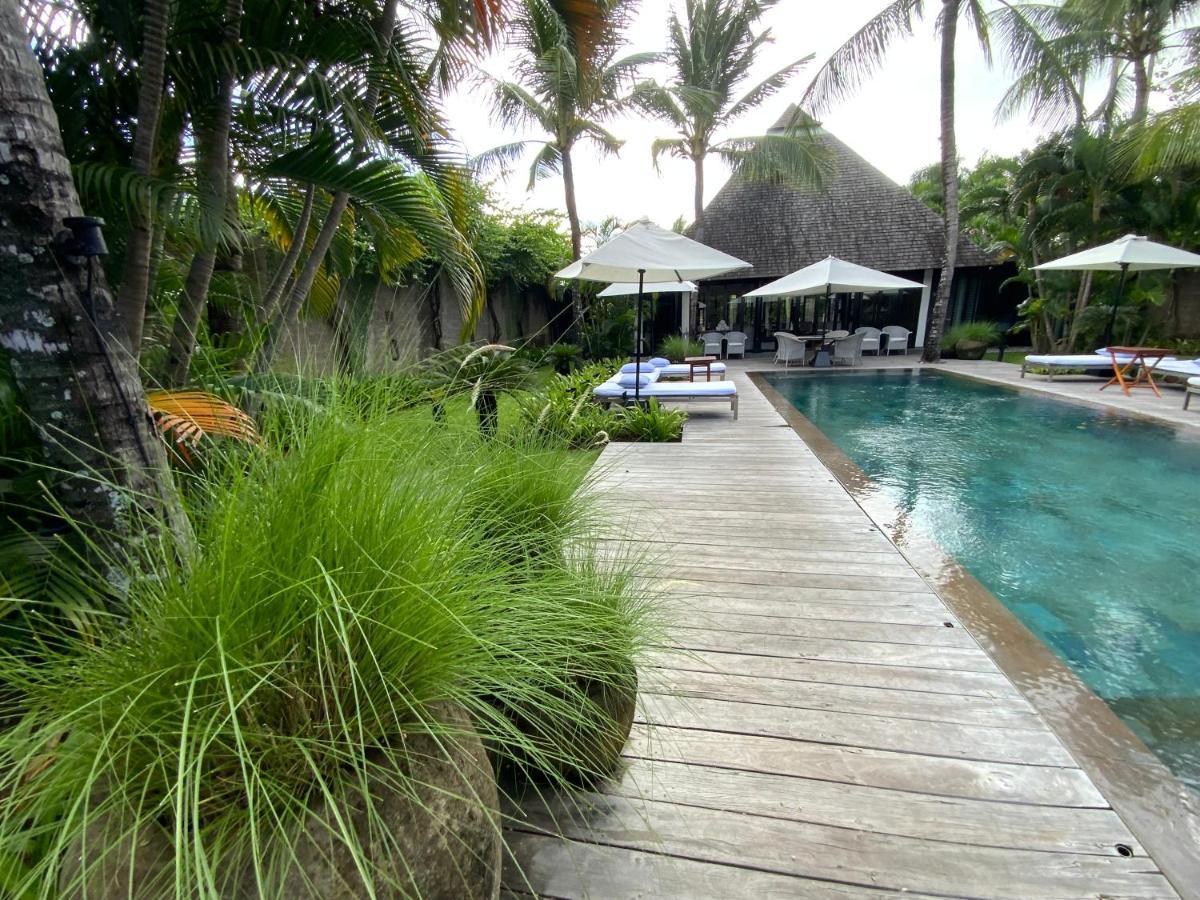 Samuan * Seminyak (Bali)