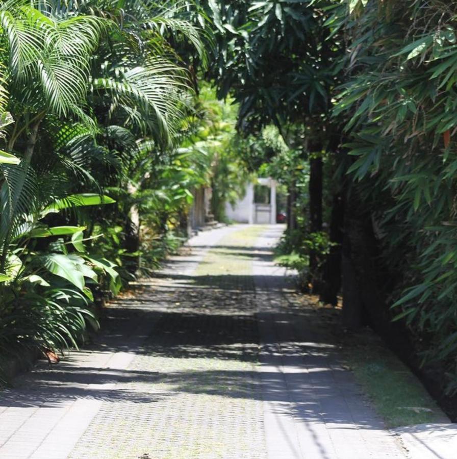 Samuan * Seminyak (Bali)