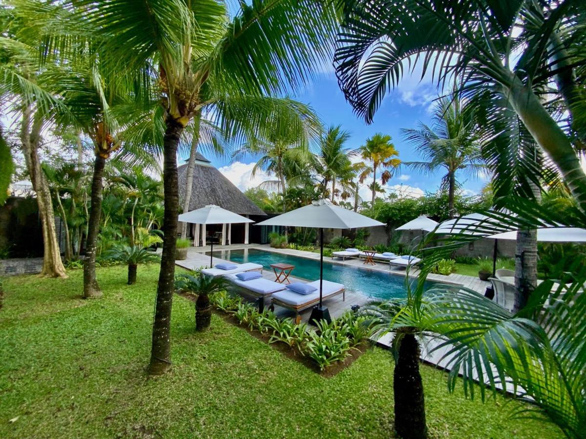 Samuan * Seminyak (Bali)
