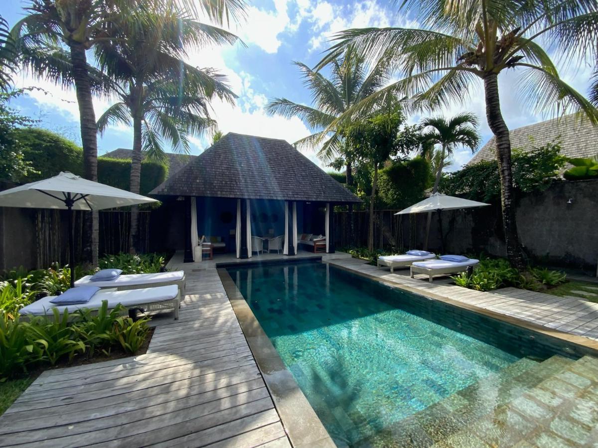 Samuan Seminyak (Bali)