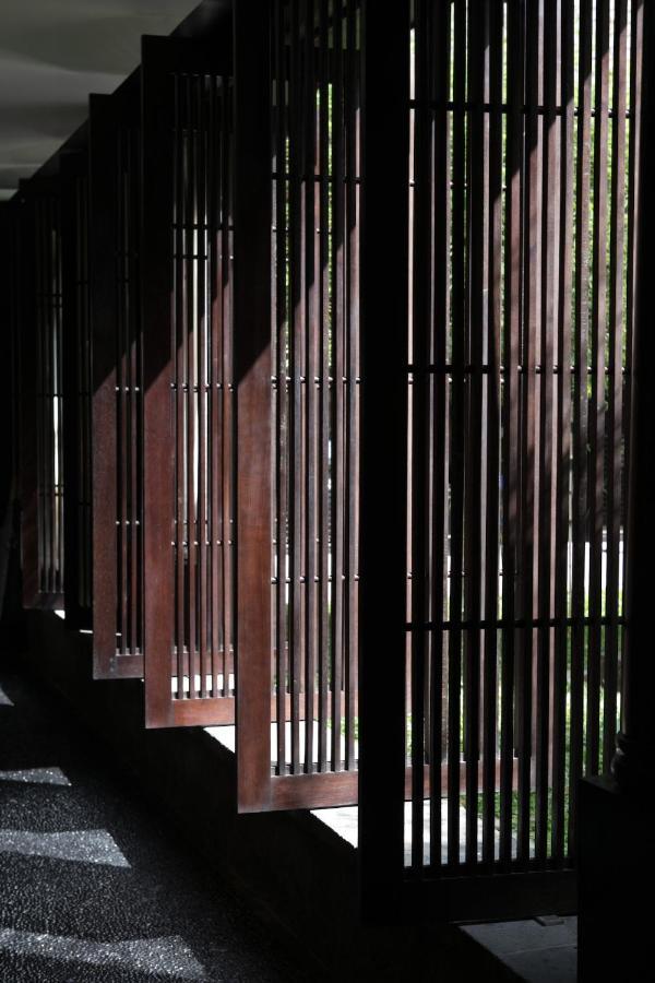 Samuan Seminyak (Bali)