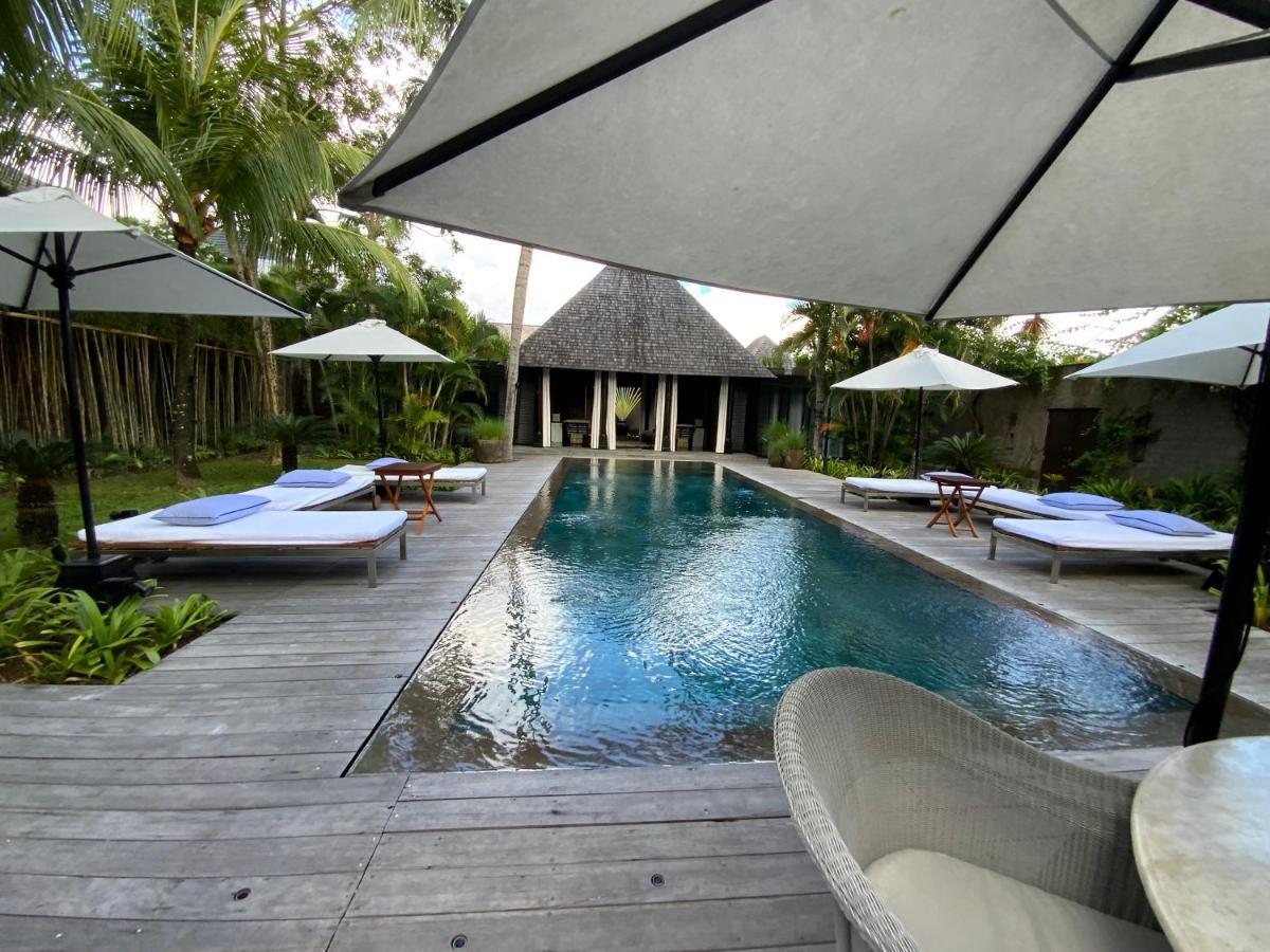Samuan * Seminyak (Bali)